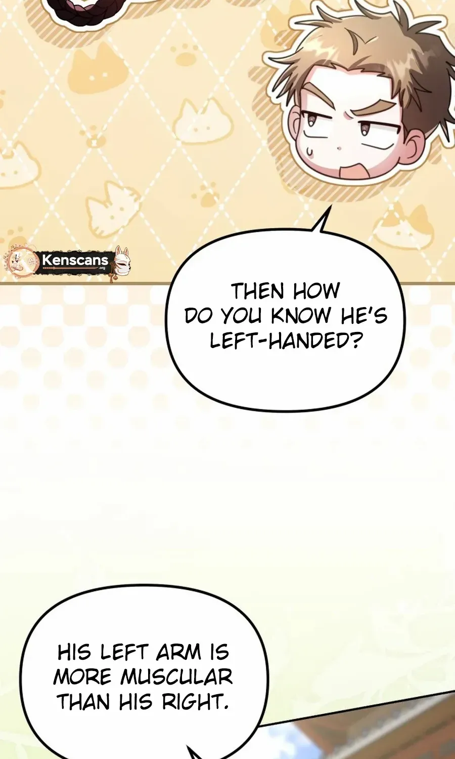 Time Limited Elixir of the Fallen Sega Chapter 69 page 65 - 