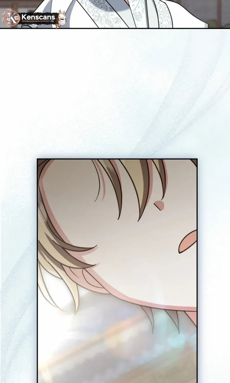 Time Limited Elixir of the Fallen Sega Chapter 69 page 72 - 