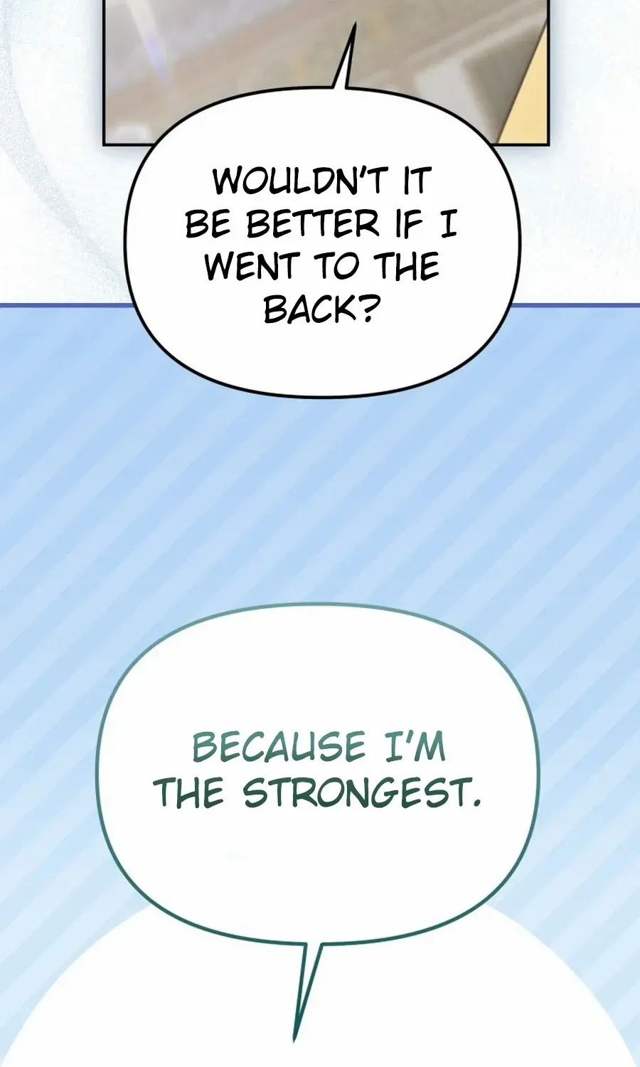 Time Limited Elixir of the Fallen Sega Chapter 69 page 73 - 