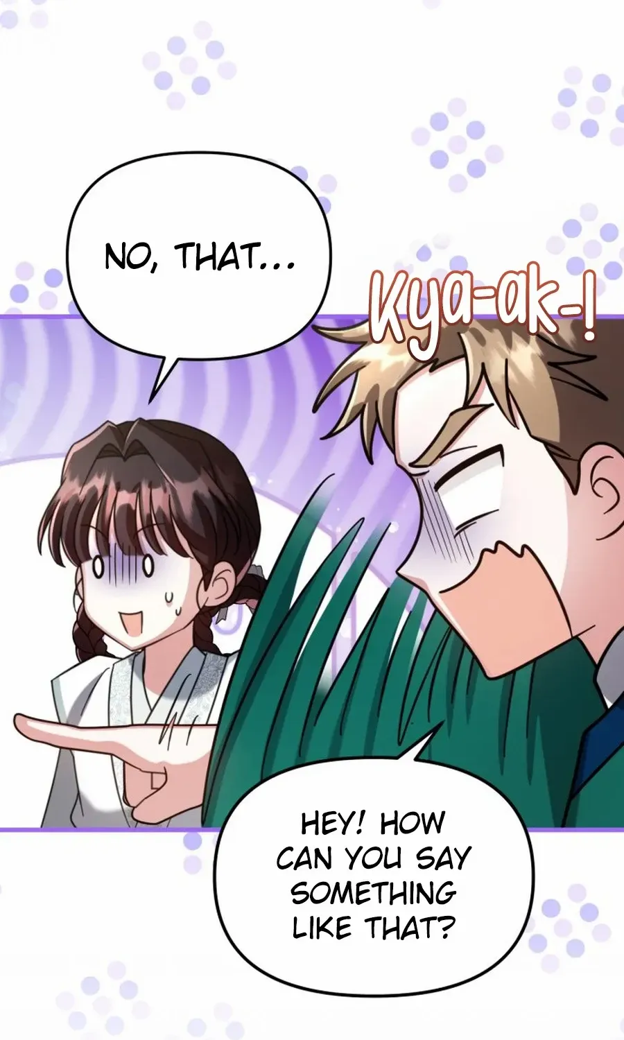 Time Limited Elixir of the Fallen Sega Chapter 69 page 75 - 