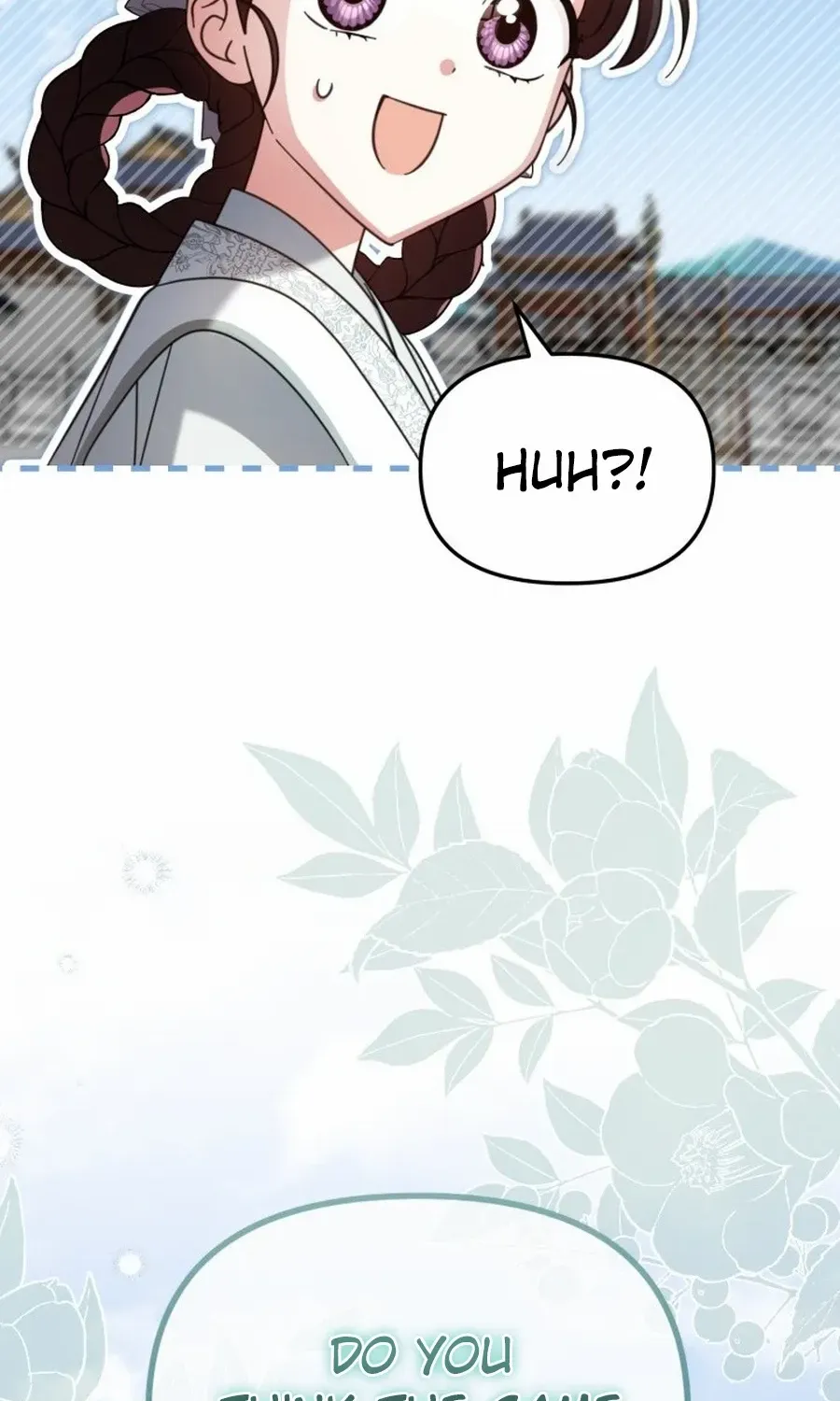 Time Limited Elixir of the Fallen Sega Chapter 69 page 80 - 