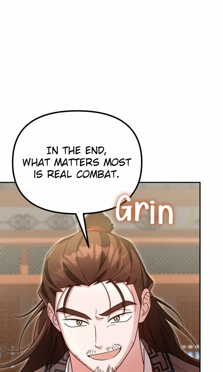 Time Limited Elixir of the Fallen Sega Chapter 69 page 9 - 