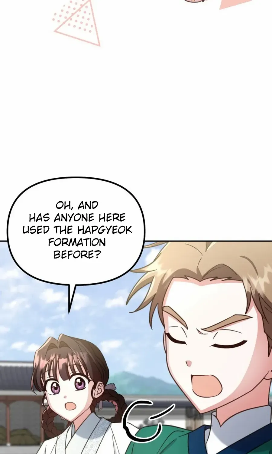 Time Limited Elixir of the Fallen Sega Chapter 69 page 90 - 