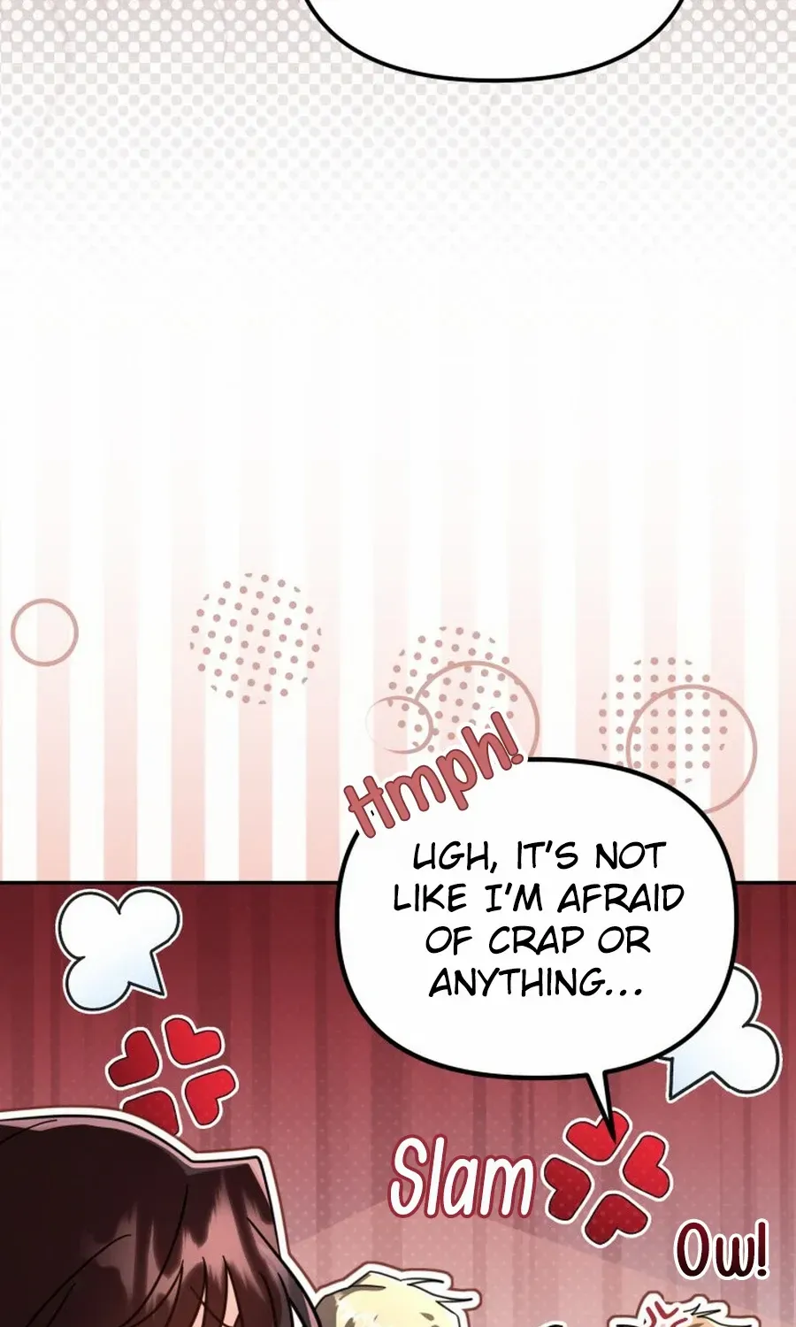 Time Limited Elixir of the Fallen Sega Chapter 69 page 93 - 