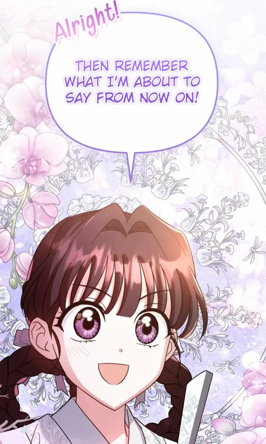 Time Limited Elixir of the Fallen Sega Chapter 69 page 95 - 