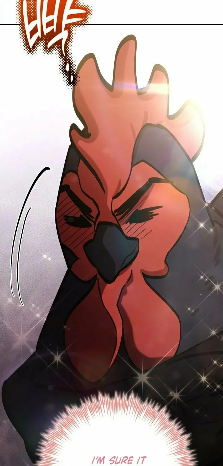 Time Limited Elixir of the Fallen Sega Chapter 7 page 11 - 