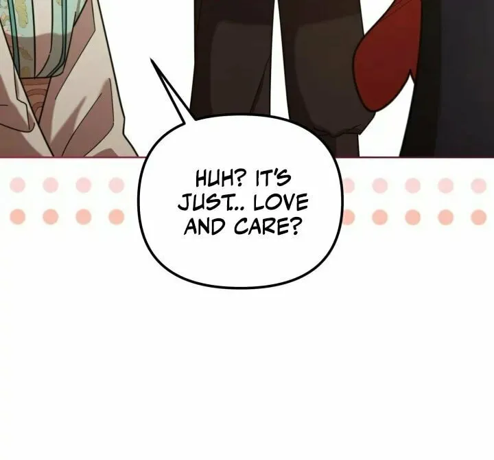Time Limited Elixir of the Fallen Sega Chapter 7 page 13 - 