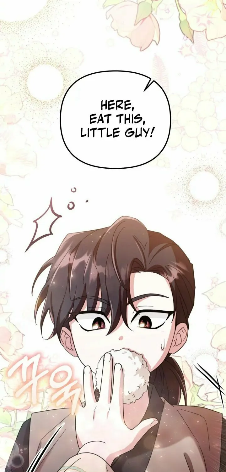 Time Limited Elixir of the Fallen Sega Chapter 7 page 15 - 