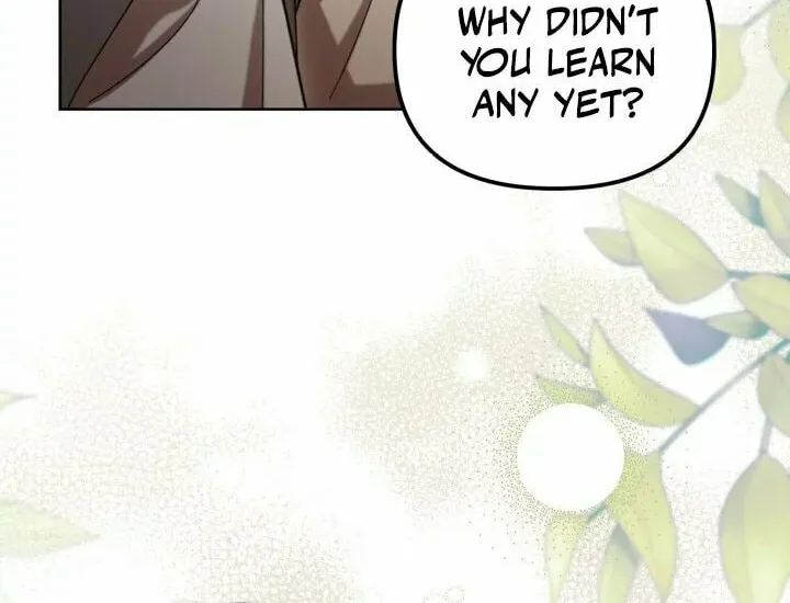 Time Limited Elixir of the Fallen Sega Chapter 7 page 19 - 