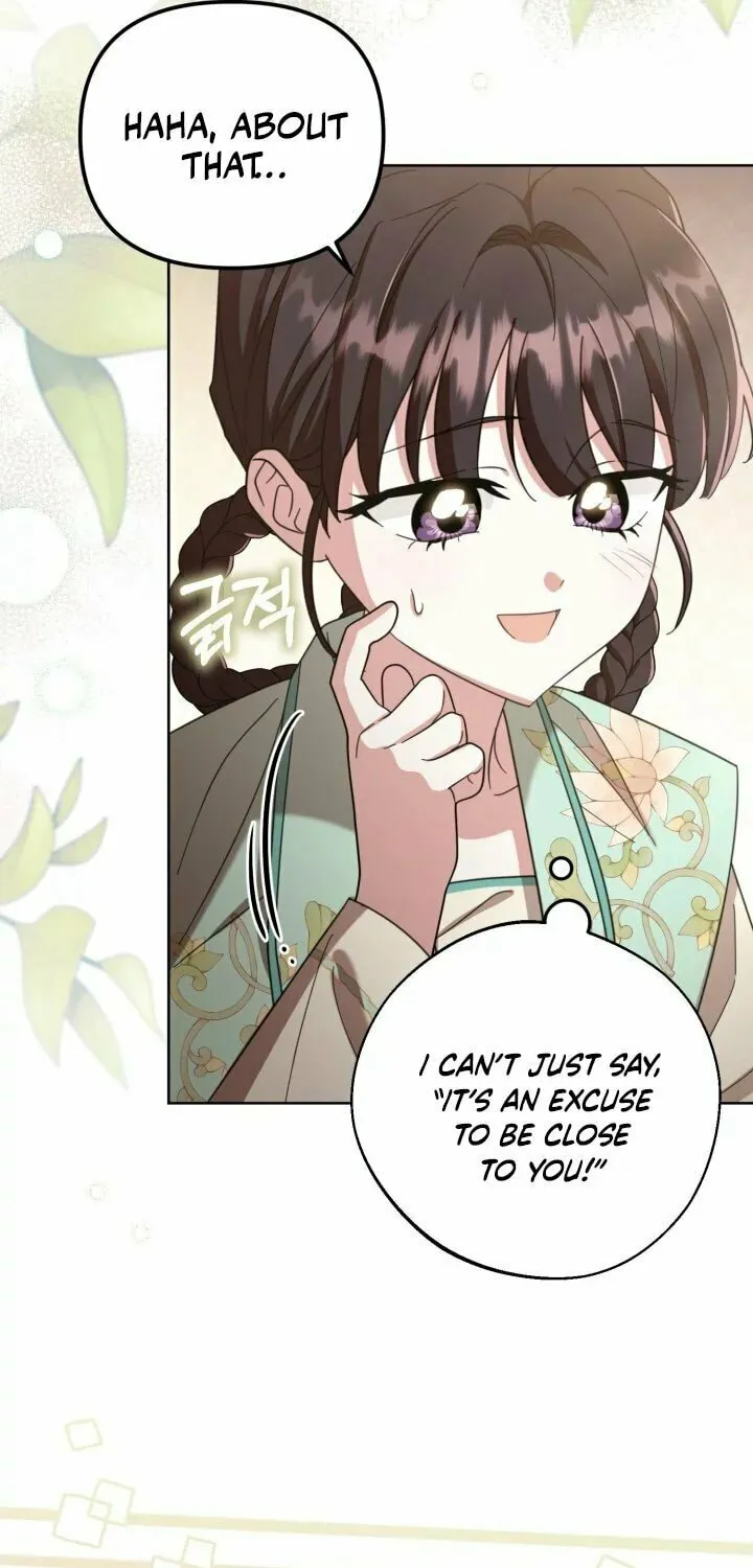 Time Limited Elixir of the Fallen Sega Chapter 7 page 20 - 