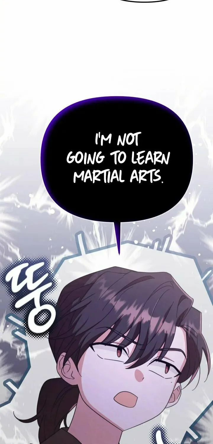 Time Limited Elixir of the Fallen Sega Chapter 7 page 24 - 