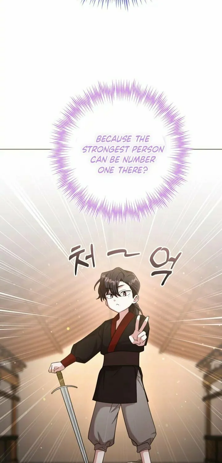 Time Limited Elixir of the Fallen Sega Chapter 7 page 28 - 