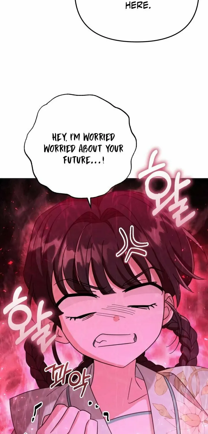 Time Limited Elixir of the Fallen Sega Chapter 7 page 33 - 