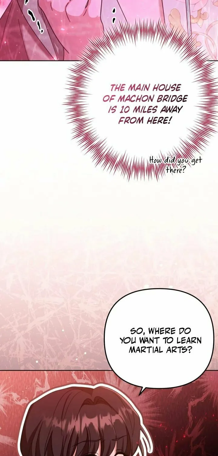 Time Limited Elixir of the Fallen Sega Chapter 7 page 34 - 