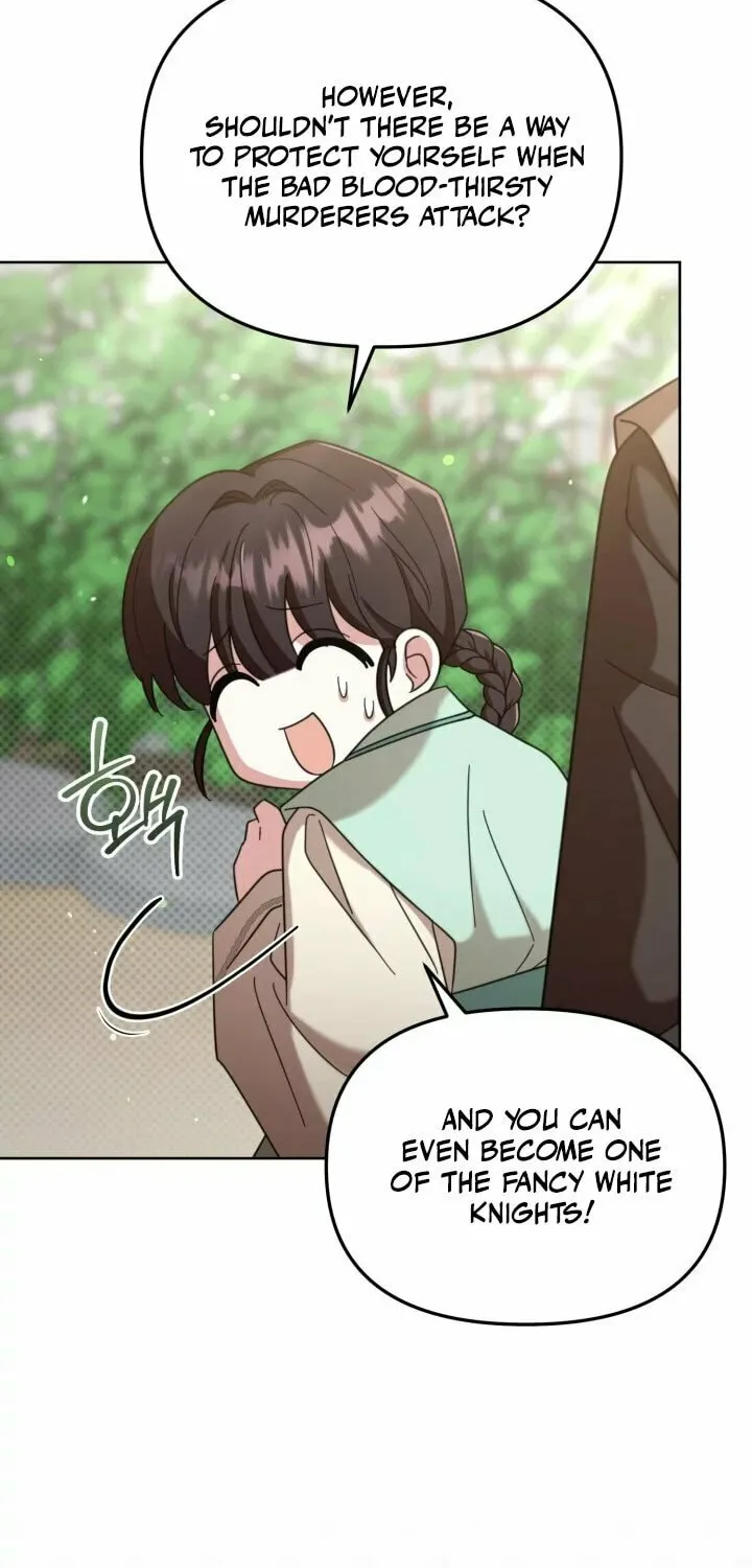 Time Limited Elixir of the Fallen Sega Chapter 7 page 39 - 