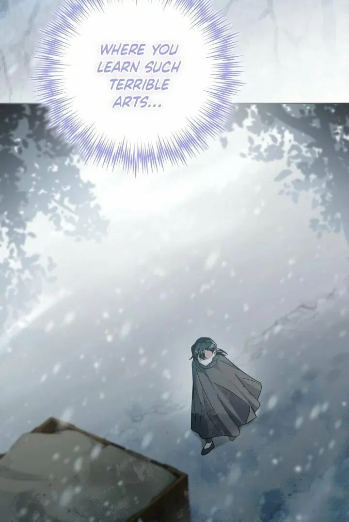 Time Limited Elixir of the Fallen Sega Chapter 7 page 49 - 