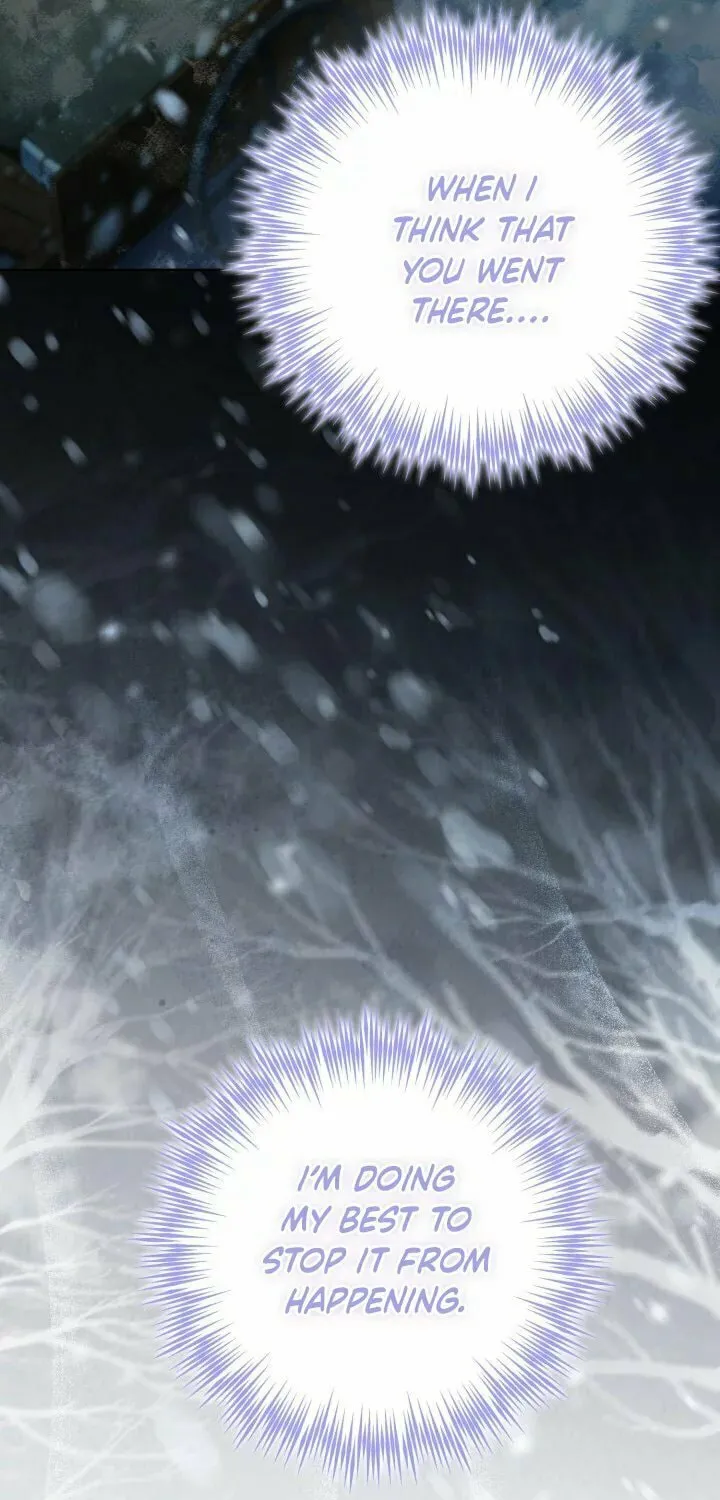 Time Limited Elixir of the Fallen Sega Chapter 7 page 50 - 