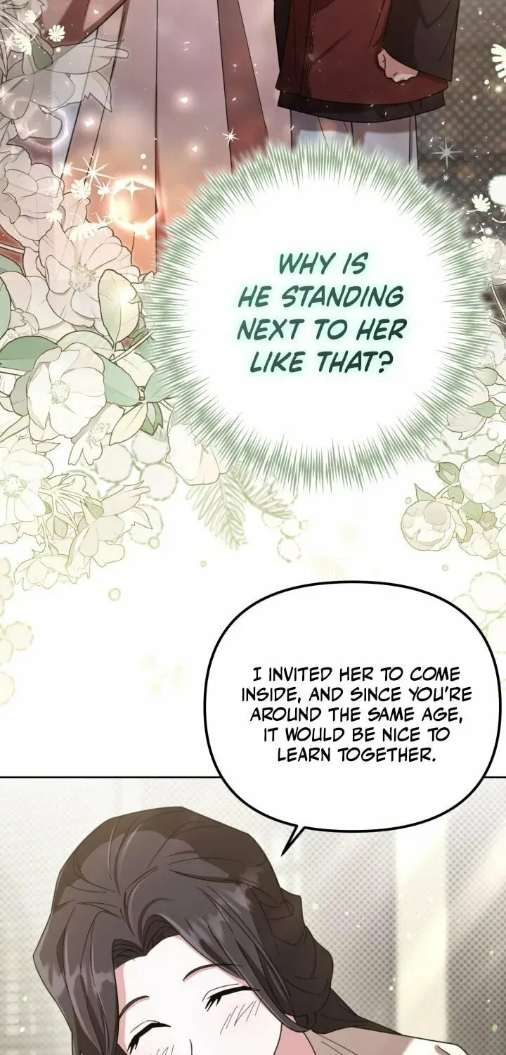 Time Limited Elixir of the Fallen Sega Chapter 7 page 60 - 