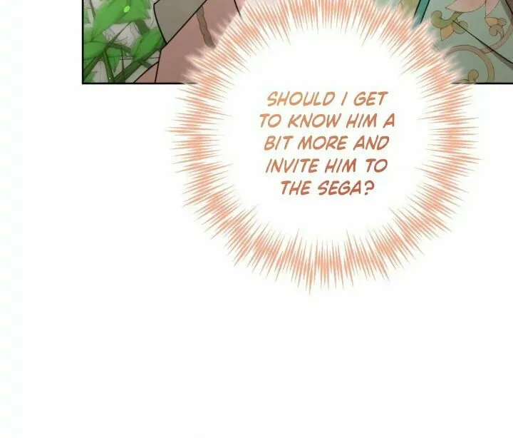 Time Limited Elixir of the Fallen Sega Chapter 7 page 7 - 