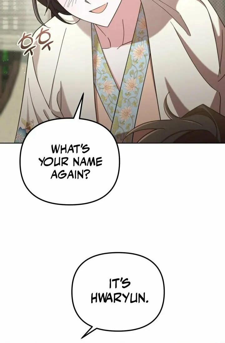 Time Limited Elixir of the Fallen Sega Chapter 7 page 61 - 