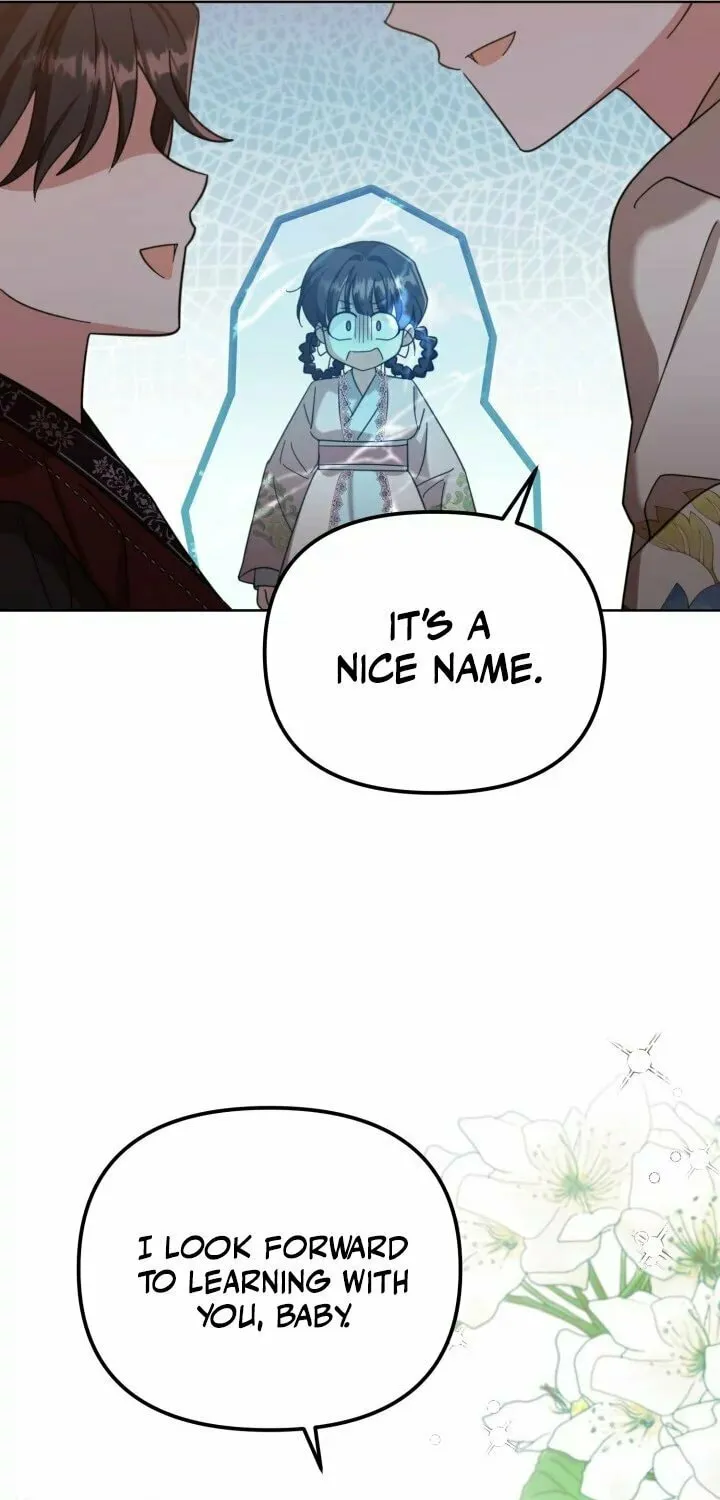 Time Limited Elixir of the Fallen Sega Chapter 7 page 62 - 