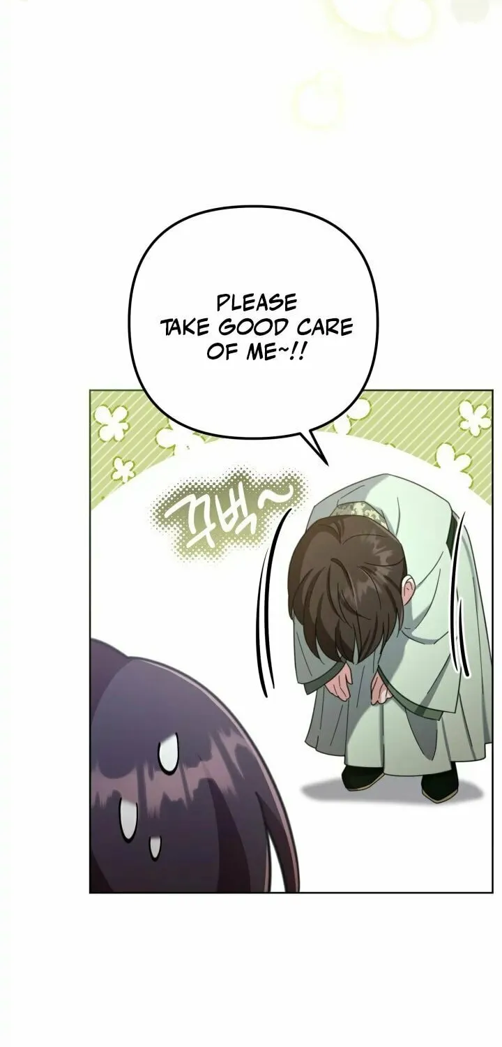 Time Limited Elixir of the Fallen Sega Chapter 7 page 67 - 