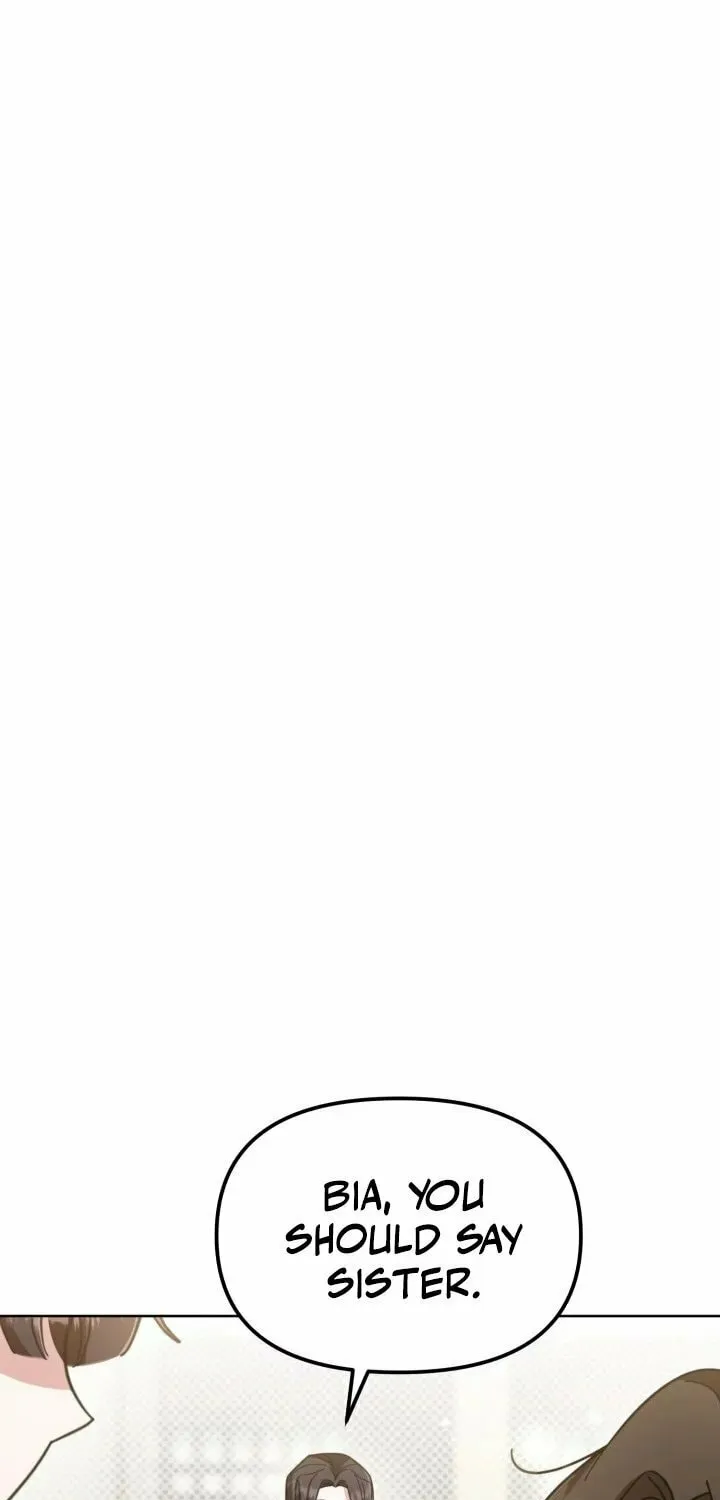 Time Limited Elixir of the Fallen Sega Chapter 7 page 68 - 