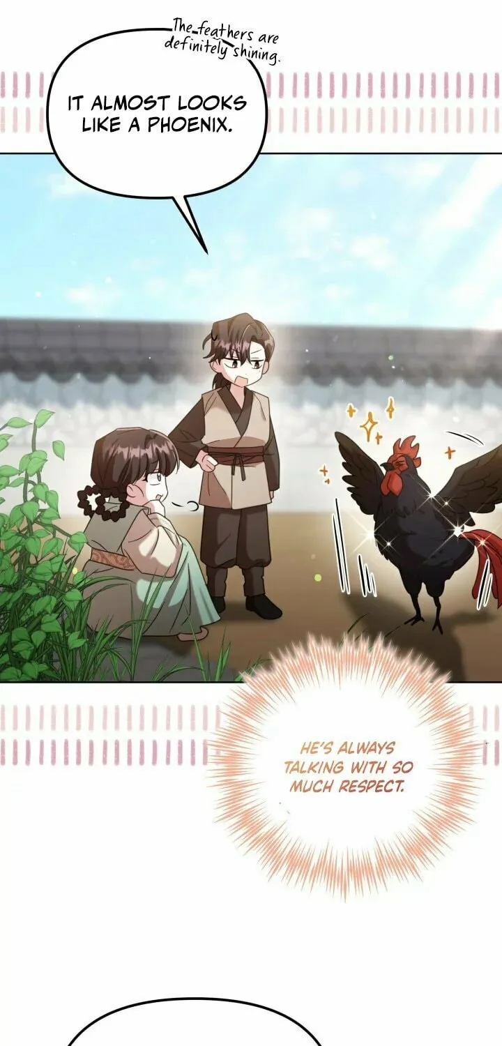 Time Limited Elixir of the Fallen Sega Chapter 7 page 8 - 