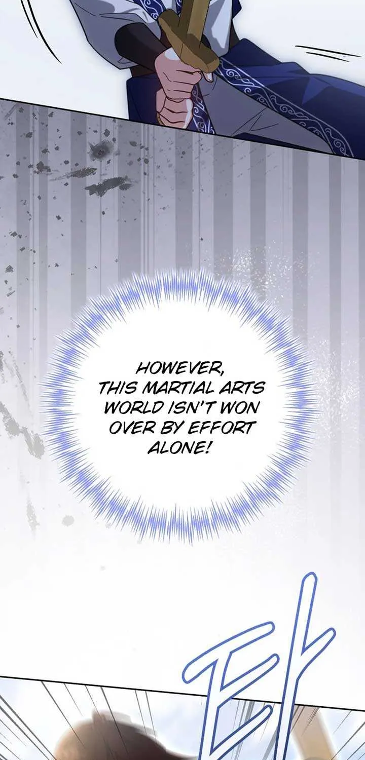 Time Limited Elixir of the Fallen Sega Chapter 70 page 14 - 