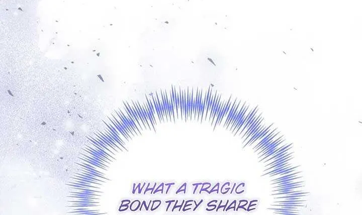 Time Limited Elixir of the Fallen Sega Chapter 70 page 21 - 