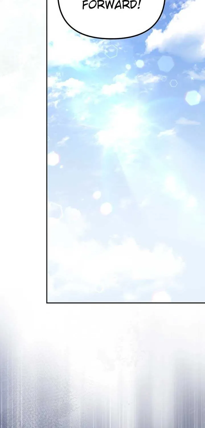 Time Limited Elixir of the Fallen Sega Chapter 70 page 5 - 