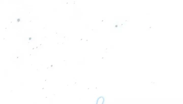 Time Limited Elixir of the Fallen Sega Chapter 70 page 49 - 
