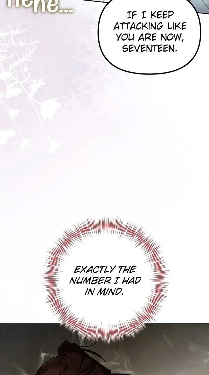 Time Limited Elixir of the Fallen Sega Chapter 70 page 54 - 