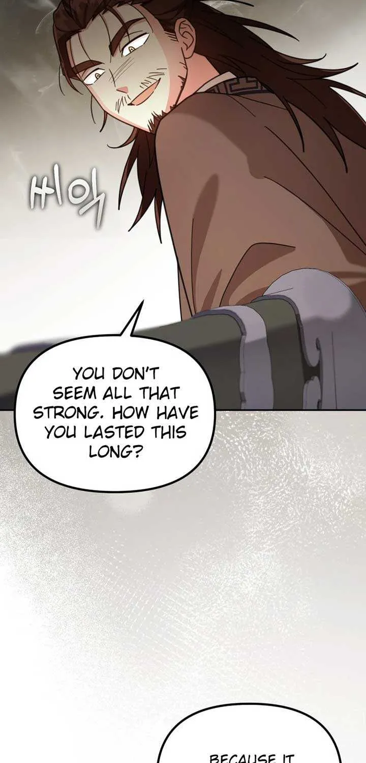 Time Limited Elixir of the Fallen Sega Chapter 70 page 55 - 