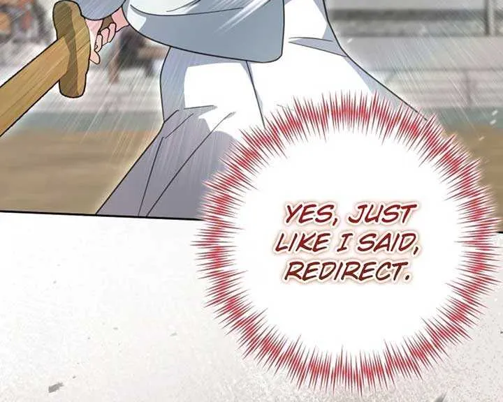Time Limited Elixir of the Fallen Sega Chapter 70 page 62 - 