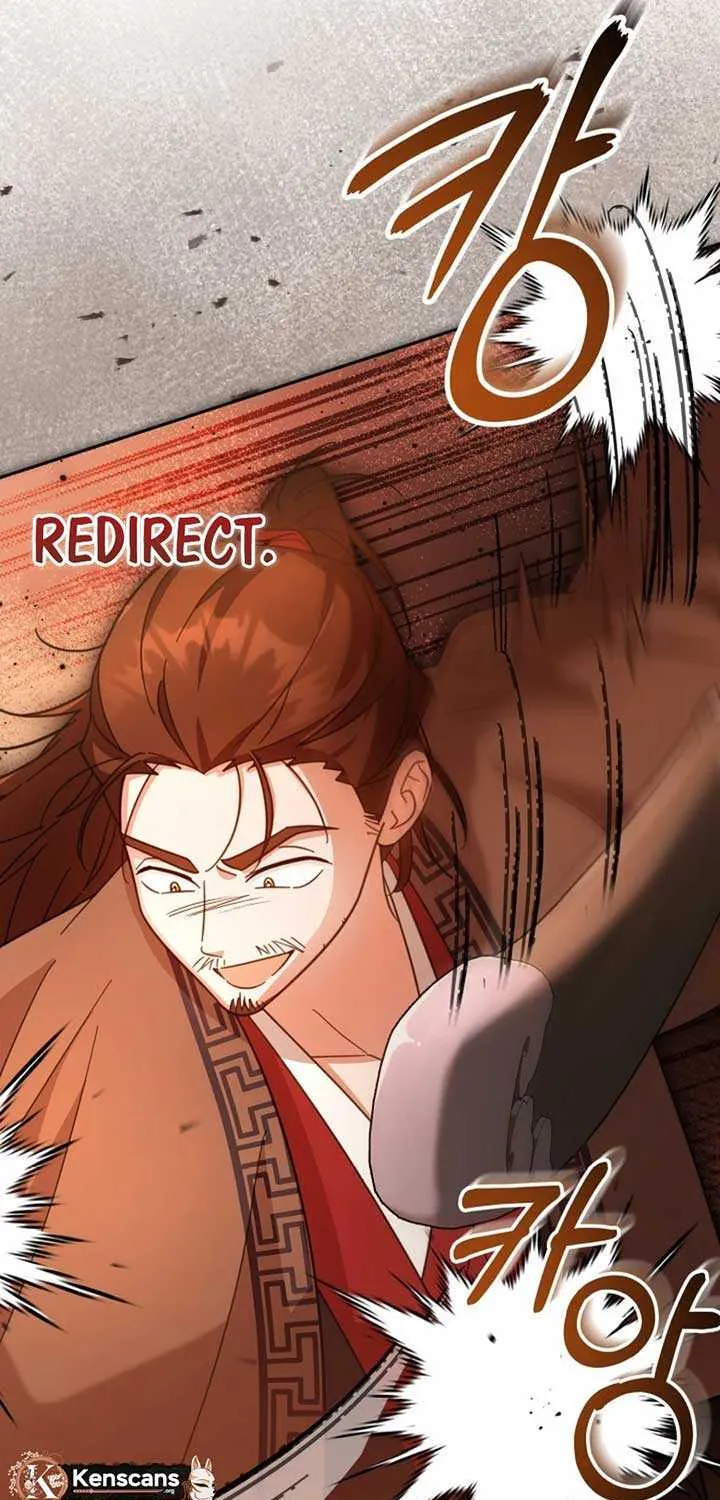 Time Limited Elixir of the Fallen Sega Chapter 70 page 63 - 
