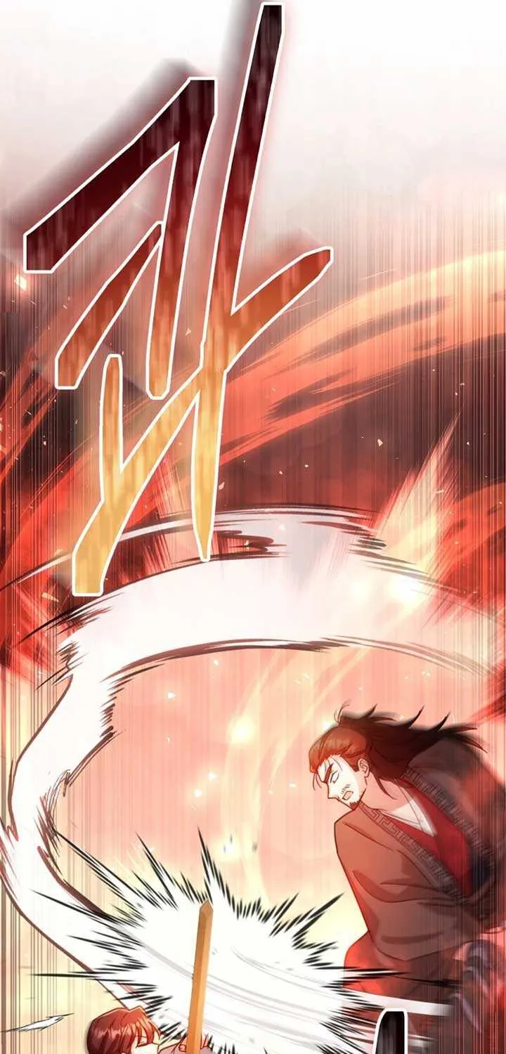 Time Limited Elixir of the Fallen Sega Chapter 70 page 68 - 