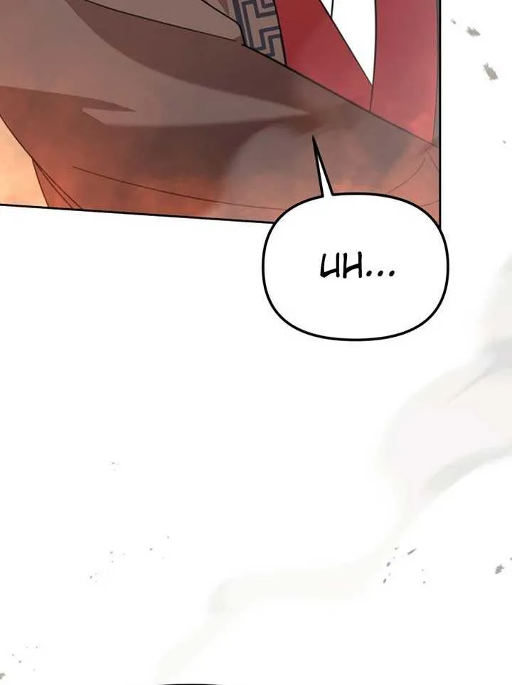 Time Limited Elixir of the Fallen Sega Chapter 70 page 72 - 