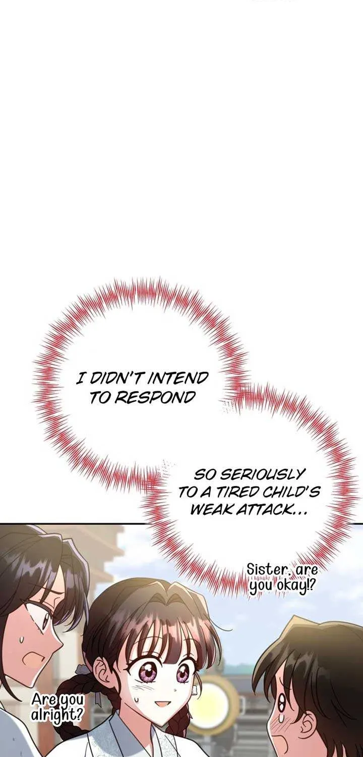 Time Limited Elixir of the Fallen Sega Chapter 70 page 74 - 