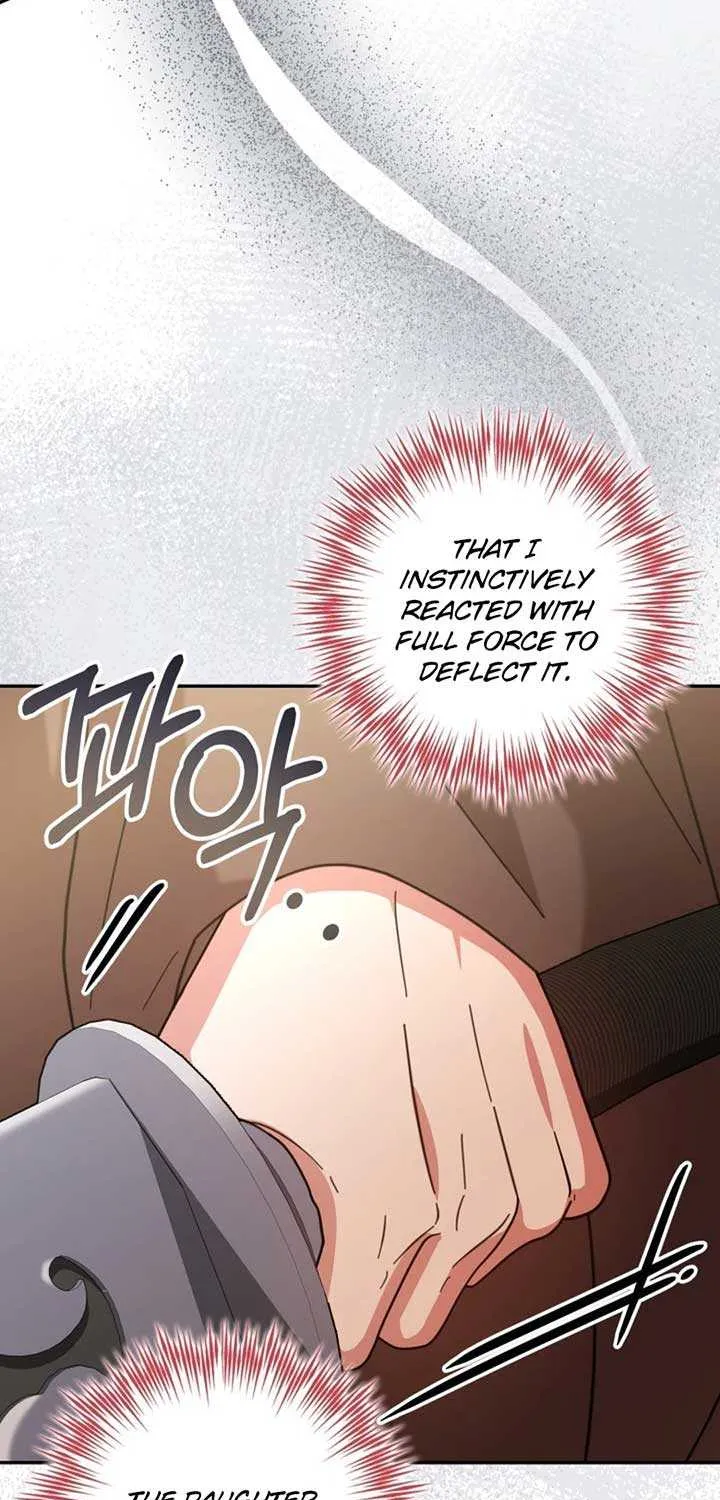 Time Limited Elixir of the Fallen Sega Chapter 70 page 77 - 