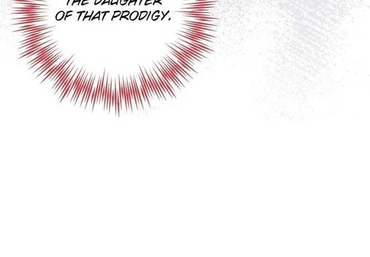 Time Limited Elixir of the Fallen Sega Chapter 70 page 78 - 