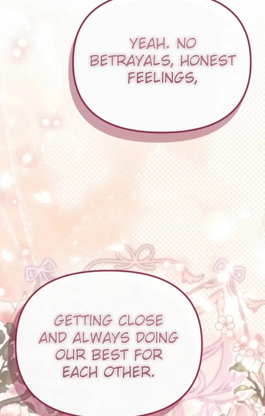 Time Limited Elixir of the Fallen Sega Chapter 71 page 28 - 
