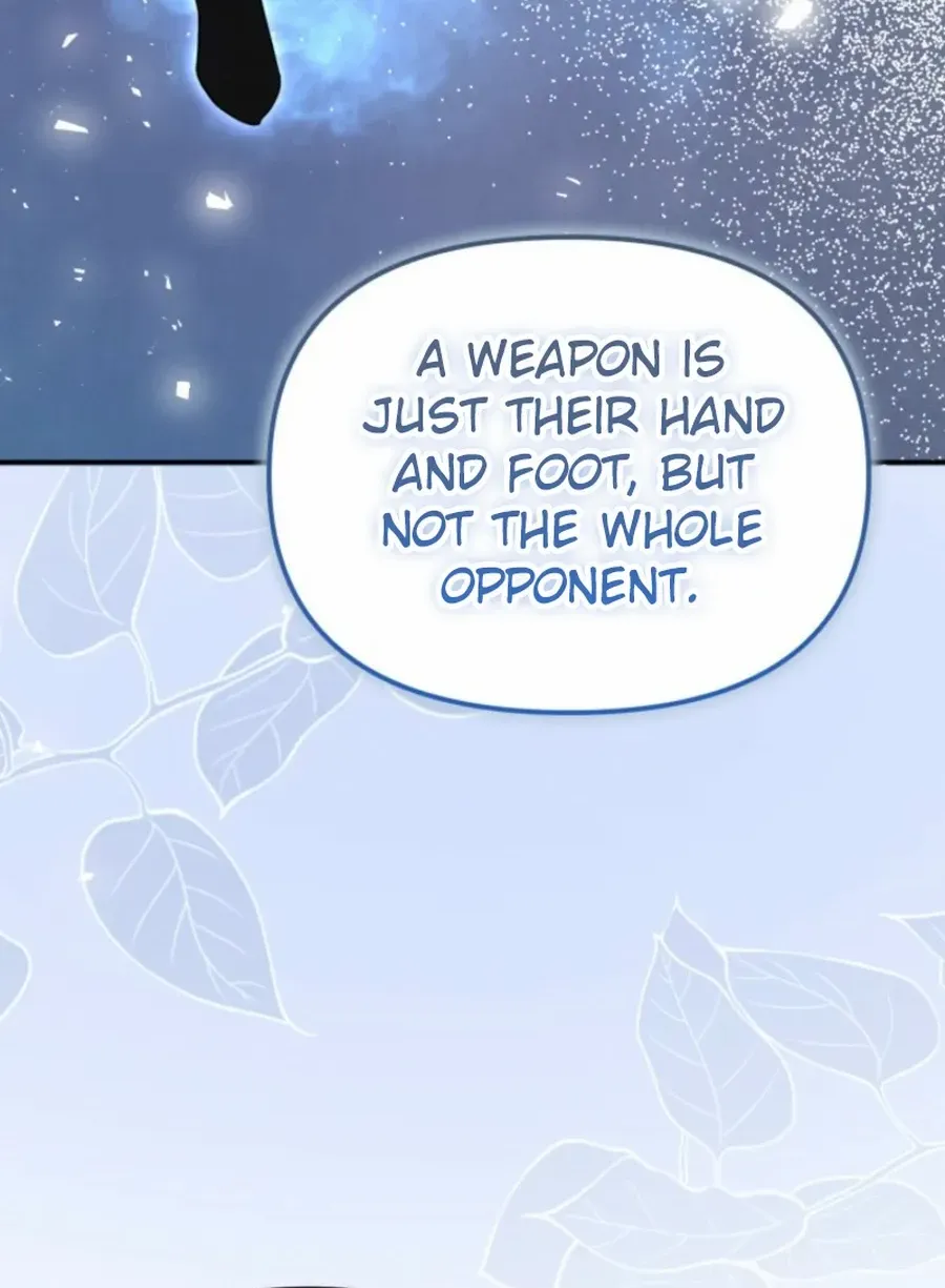 Time Limited Elixir of the Fallen Sega Chapter 71 page 41 - 
