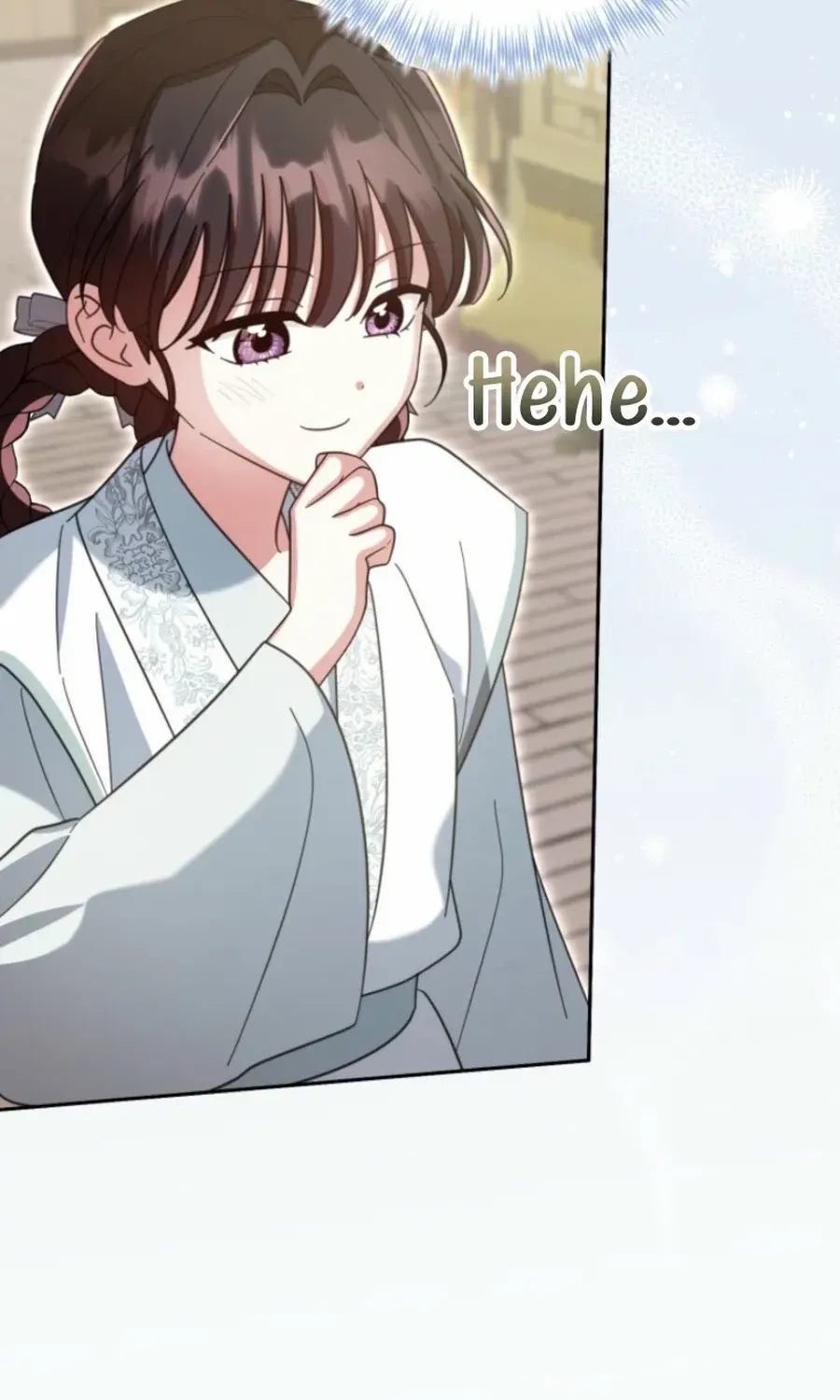 Time Limited Elixir of the Fallen Sega Chapter 71 page 45 - 