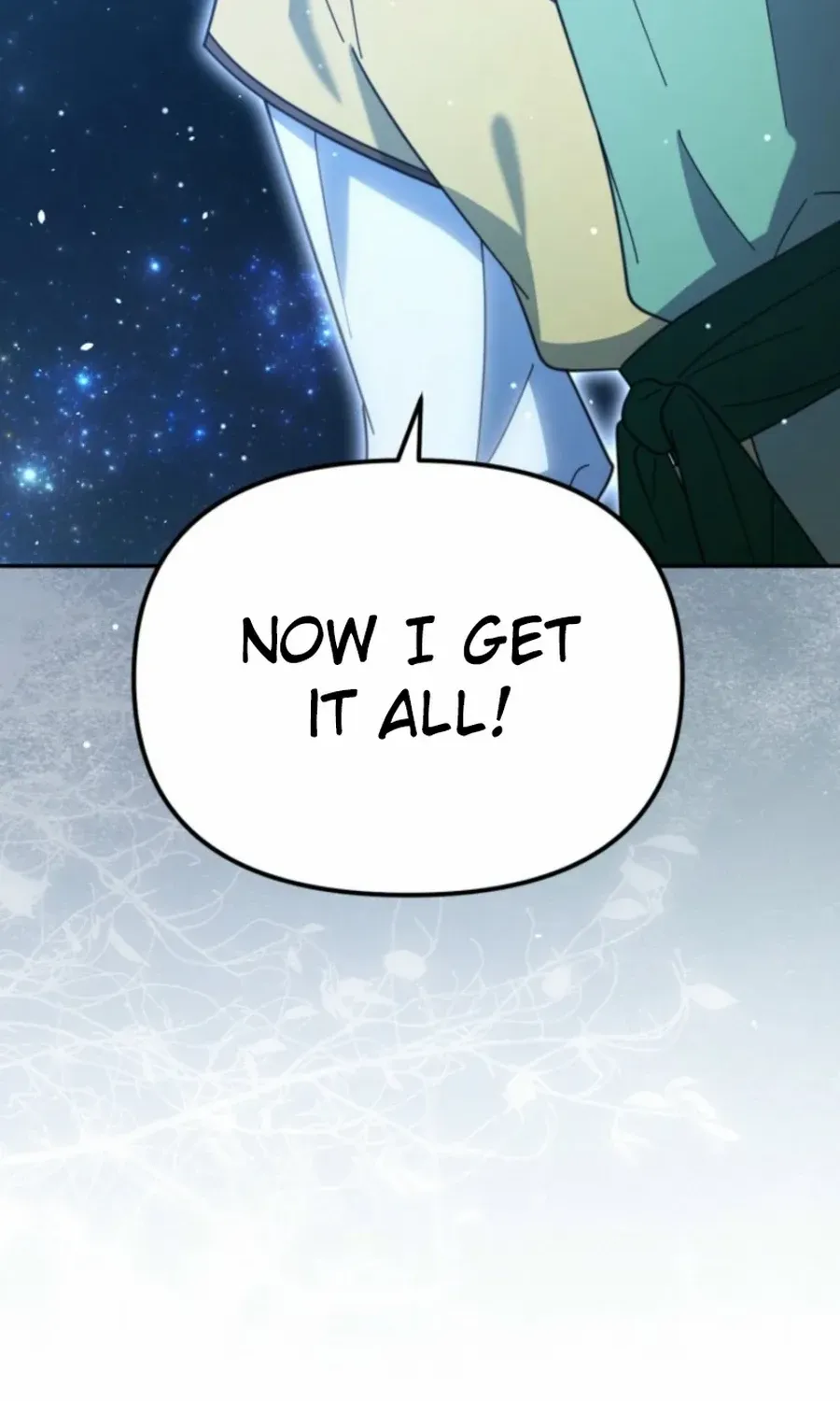 Time Limited Elixir of the Fallen Sega Chapter 71 page 50 - 