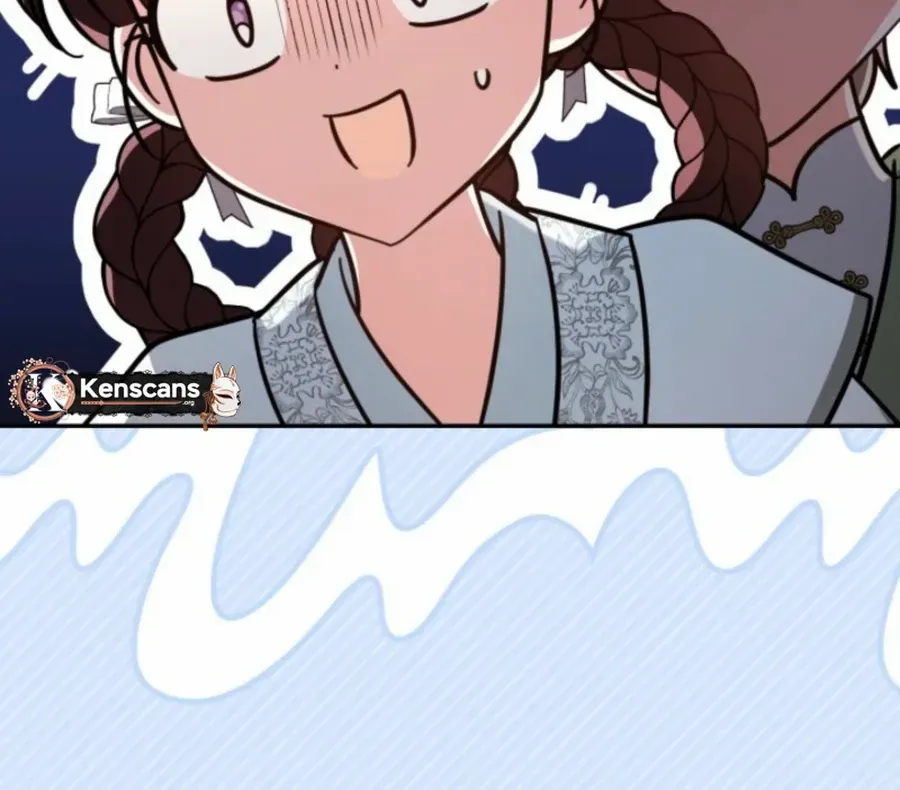 Time Limited Elixir of the Fallen Sega Chapter 71 page 8 - 