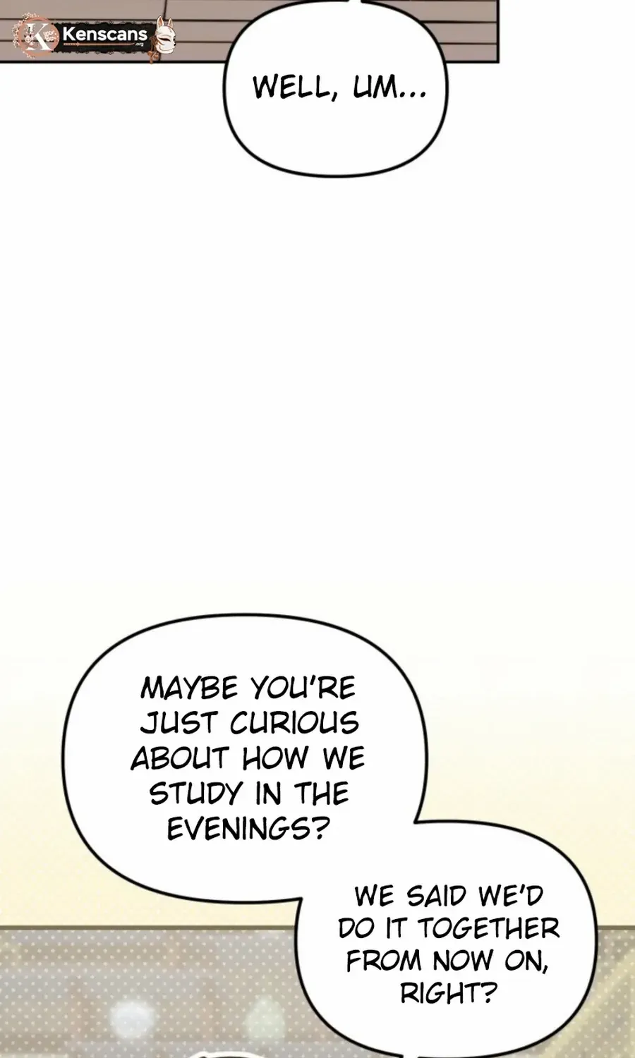 Time Limited Elixir of the Fallen Sega Chapter 71 page 77 - 