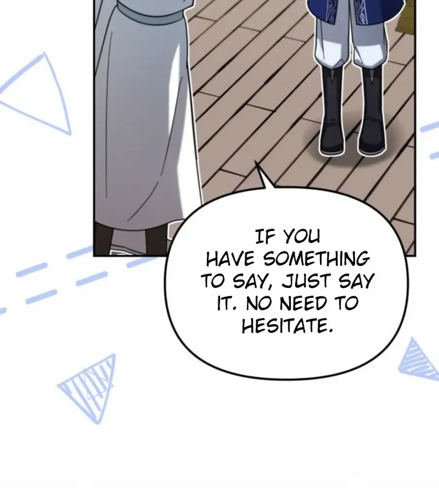Time Limited Elixir of the Fallen Sega Chapter 71 page 82 - 
