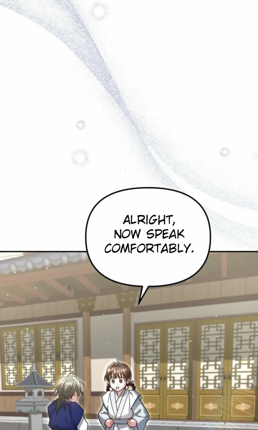 Time Limited Elixir of the Fallen Sega Chapter 71 page 86 - 