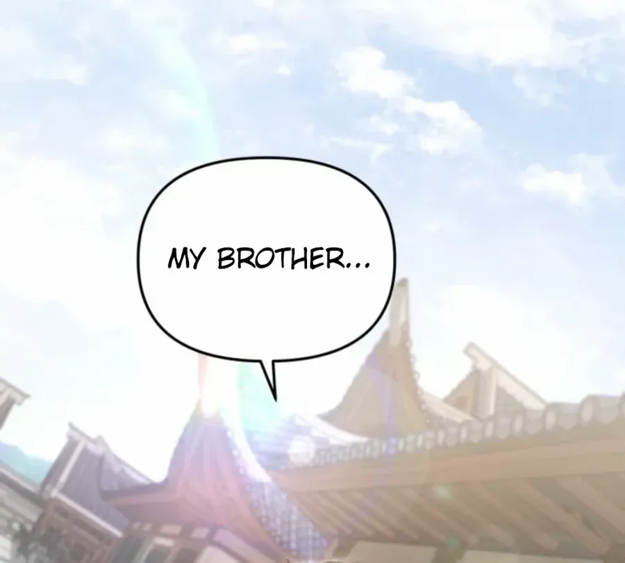 Time Limited Elixir of the Fallen Sega Chapter 71 page 89 - 